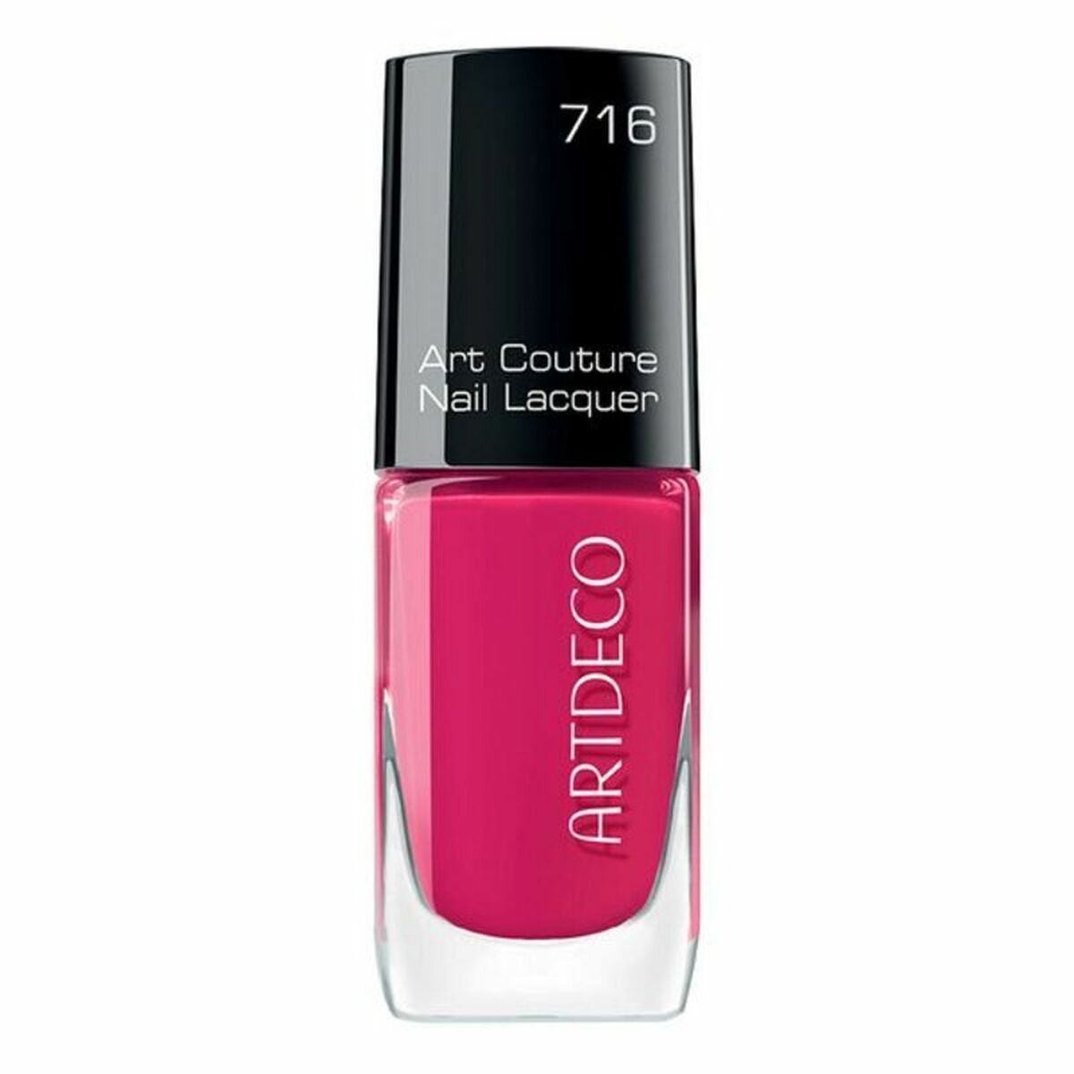 лак для ногтей Art Couture Artdeco 10 ml
